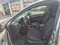 Ford Mondeo Turnier Futura X Silber - thumbnail 10