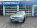 Ford Mondeo Turnier Futura X Silber - thumbnail 1