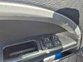 Ford Mondeo Turnier Futura X Silber - thumbnail 13