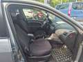 Ford Mondeo Turnier Futura X Silber - thumbnail 9