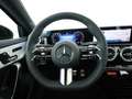 Mercedes-Benz A 180 d  *Pano*Night*W-Paket*AMG Line*LED* Schwarz - thumbnail 11