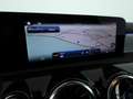 Mercedes-Benz A 180 d  *Pano*Night*W-Paket*AMG Line*LED* Schwarz - thumbnail 13