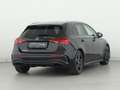 Mercedes-Benz A 180 d  *Pano*Night*W-Paket*AMG Line*LED* Schwarz - thumbnail 2