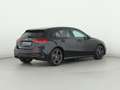Mercedes-Benz A 180 d  *Pano*Night*W-Paket*AMG Line*LED* Schwarz - thumbnail 6