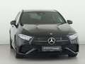 Mercedes-Benz A 180 d  *Pano*Night*W-Paket*AMG Line*LED* Schwarz - thumbnail 3