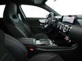 Mercedes-Benz A 180 d  *Pano*Night*W-Paket*AMG Line*LED* Schwarz - thumbnail 17