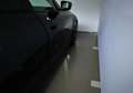 BMW 420 d xDrive M *LASER*StHz*ACC*MEMO*Keyless*H&K*19'' Schwarz - thumbnail 37