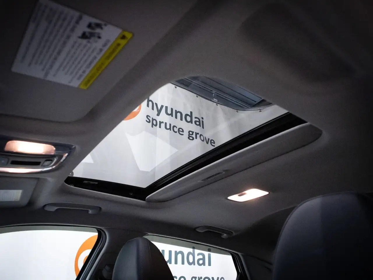 Hyundai ELANTRA снимка Hyundai ELANTRA