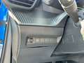 Peugeot 2008 2008 Allure/ Automaat/ Leder/ Carplay/ Massage Bleu - thumbnail 24