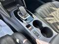 Peugeot 2008 2008 Allure/ Automaat/ Leder/ Carplay/ Massage Bleu - thumbnail 18