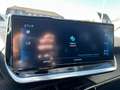 Peugeot 2008 2008 Allure/ Automaat/ Leder/ Carplay/ Massage Bleu - thumbnail 12