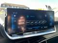 Peugeot 2008 2008 Allure/ Automaat/ Leder/ Carplay/ Massage Bleu - thumbnail 15
