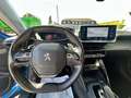 Peugeot 2008 2008 Allure/ Automaat/ Leder/ Carplay/ Massage Bleu - thumbnail 7