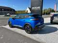 Peugeot 2008 2008 Allure/ Automaat/ Leder/ Carplay/ Massage Bleu - thumbnail 3