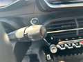 Peugeot 2008 2008 Allure/ Automaat/ Leder/ Carplay/ Massage Bleu - thumbnail 22