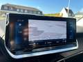 Peugeot 2008 2008 Allure/ Automaat/ Leder/ Carplay/ Massage Bleu - thumbnail 14