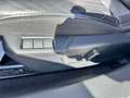 Peugeot 2008 2008 Allure/ Automaat/ Leder/ Carplay/ Massage Bleu - thumbnail 25