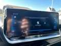 Peugeot 2008 2008 Allure/ Automaat/ Leder/ Carplay/ Massage Bleu - thumbnail 13