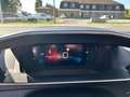 Peugeot 2008 2008 Allure/ Automaat/ Leder/ Carplay/ Massage Bleu - thumbnail 16