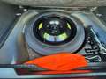Peugeot 2008 2008 Allure/ Automaat/ Leder/ Carplay/ Massage Bleu - thumbnail 28