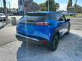 Peugeot 2008 2008 Allure/ Automaat/ Leder/ Carplay/ Massage Bleu - thumbnail 5