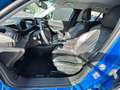 Peugeot 2008 2008 Allure/ Automaat/ Leder/ Carplay/ Massage Bleu - thumbnail 8