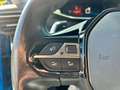 Peugeot 2008 2008 Allure/ Automaat/ Leder/ Carplay/ Massage Bleu - thumbnail 19