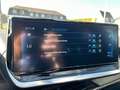 Peugeot 2008 2008 Allure/ Automaat/ Leder/ Carplay/ Massage Bleu - thumbnail 10