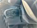 Peugeot 2008 2008 Allure/ Automaat/ Leder/ Carplay/ Massage Bleu - thumbnail 23