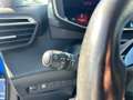 Peugeot 2008 2008 Allure/ Automaat/ Leder/ Carplay/ Massage Bleu - thumbnail 21