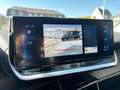 Peugeot 2008 2008 Allure/ Automaat/ Leder/ Carplay/ Massage Bleu - thumbnail 11