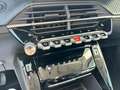 Peugeot 2008 2008 Allure/ Automaat/ Leder/ Carplay/ Massage Bleu - thumbnail 17