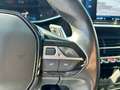 Peugeot 2008 2008 Allure/ Automaat/ Leder/ Carplay/ Massage Bleu - thumbnail 20