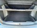 Peugeot 2008 2008 Allure/ Automaat/ Leder/ Carplay/ Massage Bleu - thumbnail 27