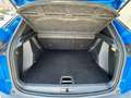 Peugeot 2008 2008 Allure/ Automaat/ Leder/ Carplay/ Massage Bleu - thumbnail 26