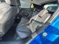 Peugeot 2008 2008 Allure/ Automaat/ Leder/ Carplay/ Massage Bleu - thumbnail 9