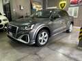 Audi Q2 Q2 35 1.5 tfsi S line Edition s-tronic Gris - thumbnail 3