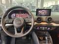 Audi Q2 Q2 35 1.5 tfsi S line Edition s-tronic Gris - thumbnail 8