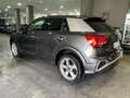 Audi Q2 Q2 35 1.5 tfsi S line Edition s-tronic Gris - thumbnail 6