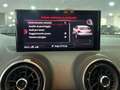 Audi Q2 Q2 35 1.5 tfsi S line Edition s-tronic Gris - thumbnail 14
