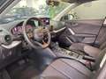 Audi Q2 Q2 35 1.5 tfsi S line Edition s-tronic Gris - thumbnail 10