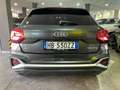 Audi Q2 Q2 35 1.5 tfsi S line Edition s-tronic Gris - thumbnail 4