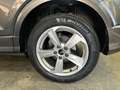 Audi Q2 Q2 35 1.5 tfsi S line Edition s-tronic Gris - thumbnail 7