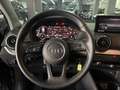 Audi Q2 Q2 35 1.5 tfsi S line Edition s-tronic Gris - thumbnail 9