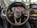 Audi Q2 Q2 35 1.5 tfsi S line Edition s-tronic Gris - thumbnail 13