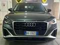 Audi Q2 Q2 35 1.5 tfsi S line Edition s-tronic Gris - thumbnail 1