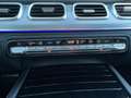 Mercedes-Benz GLE 400 d 4MATIC Premium Plus Matrix Led-verlichting Panor Grijs - thumbnail 35