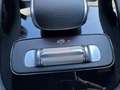 Mercedes-Benz GLE 400 d 4MATIC Premium Plus Matrix Led-verlichting Panor Grijs - thumbnail 38