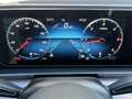 Mercedes-Benz GLE 400 d 4MATIC Premium Plus Matrix Led-verlichting Panor Grijs - thumbnail 28