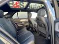 Mercedes-Benz GLE 400 d 4MATIC Premium Plus Matrix Led-verlichting Panor Grijs - thumbnail 34